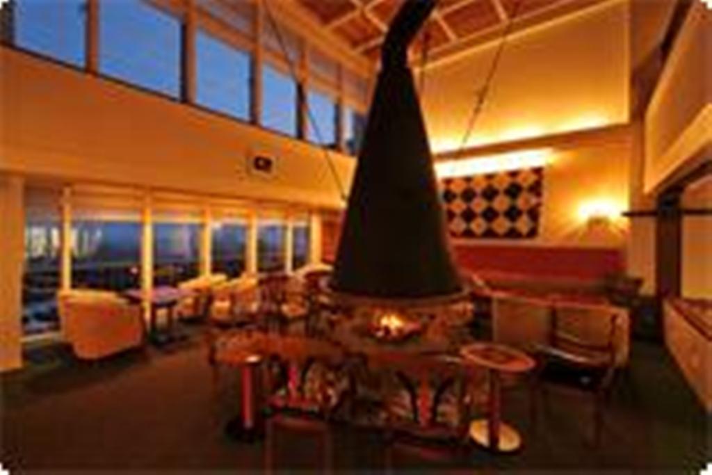 Hotel Takimoto Yamanouchi  Bagian luar foto