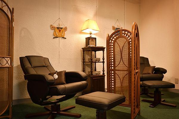 Hotel Takimoto Yamanouchi  Bagian luar foto