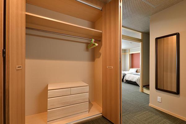 Hotel Takimoto Yamanouchi  Bagian luar foto