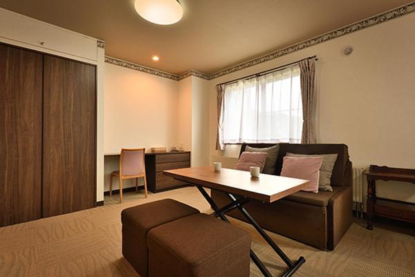 Hotel Takimoto Yamanouchi  Bagian luar foto