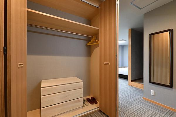 Hotel Takimoto Yamanouchi  Bagian luar foto