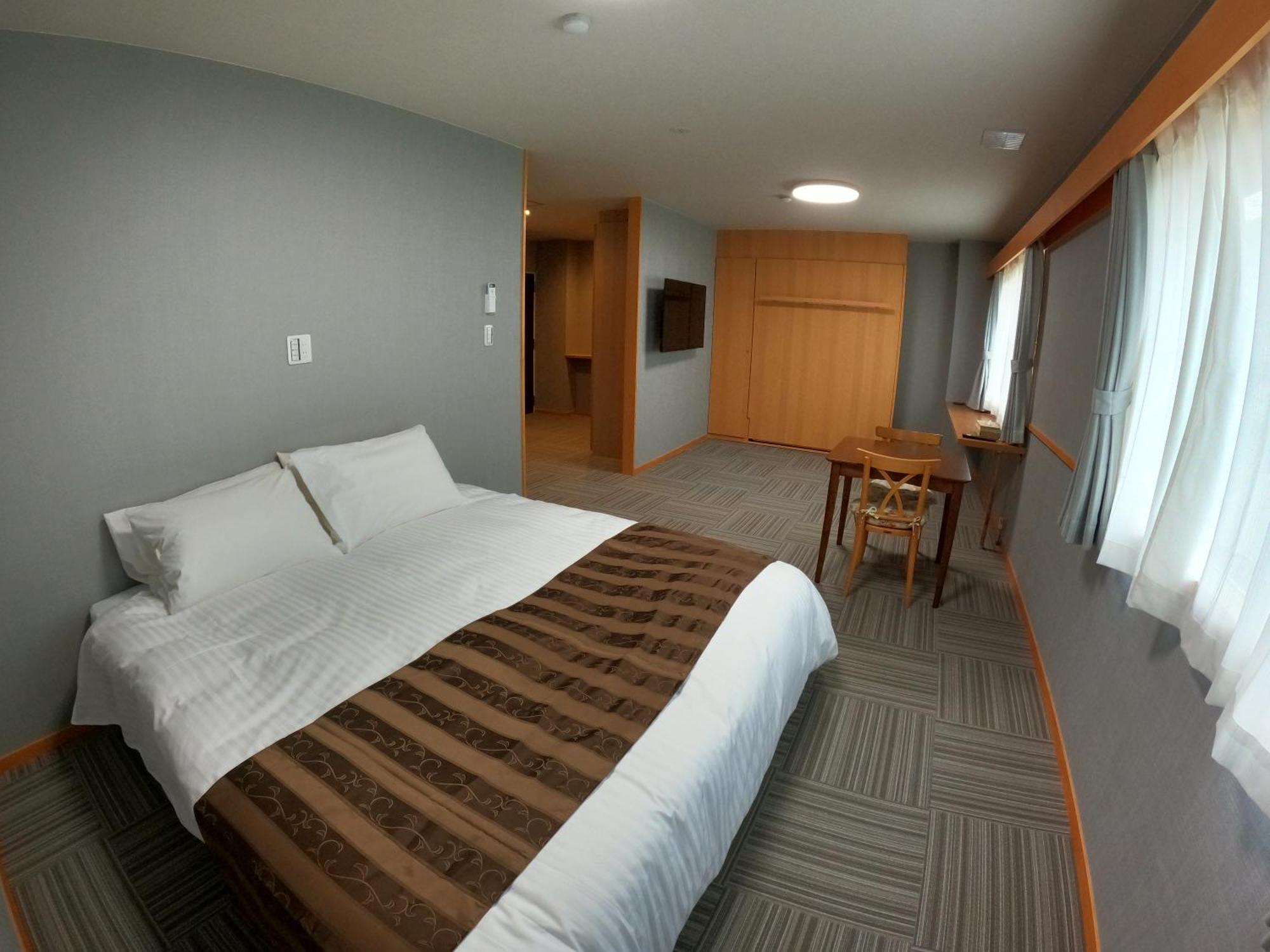 Hotel Takimoto Yamanouchi  Bagian luar foto